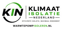 Klimaat Isolatie Nederland